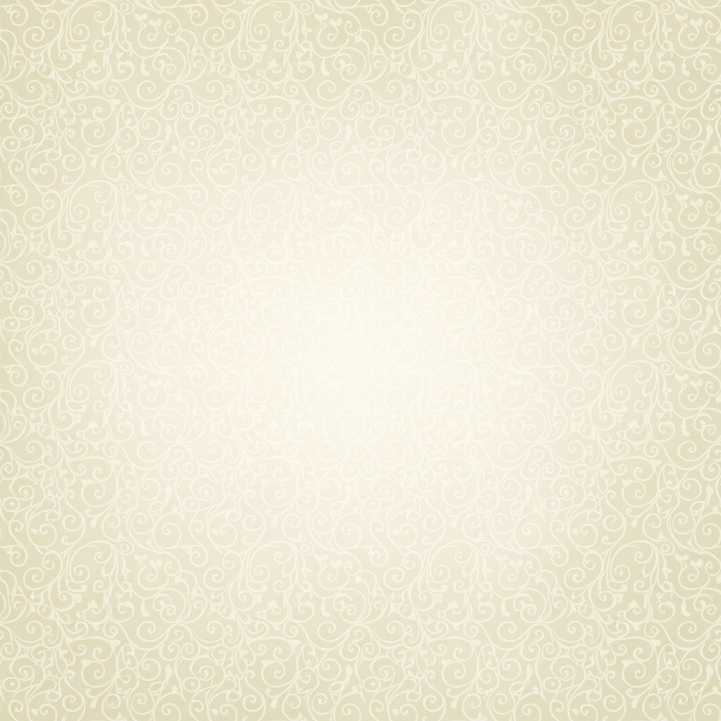Background Quiz CTA